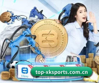 top-xksports.com.cn APP